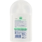 CHILLY gel detergente intimo freschezza intensa 200 ml