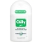 CHILLY gel detergente intimo freschezza intensa 200 ml
