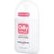 CHILLY delicato detergente intimo 200 ml