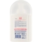 CHILLY delicato detergente intimo 200 ml
