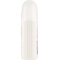 CHILLY delicato detergente intimo 200 ml
