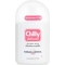CHILLY delicato detergente intimo 200 ml