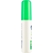 Sauber DeoDry - Deodorante Vapo no gas 75 ml