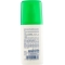 Sauber DeoDry - Deodorante Vapo no gas 75 ml