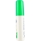 Sauber DeoDry - Deodorante Vapo no gas 75 ml