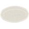 Sauber DeoDry - Deodorante Vapo no gas 75 ml