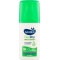 Sauber DeoDry - Deodorante Vapo no gas 75 ml
