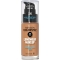 ColorStay - Fondotinta Per Pelle Normale E Secca - True Beige