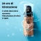 ColorStay - Fondotinta Per Pelle Normale E Secca - True Beige