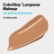ColorStay - Fondotinta Per Pelle Normale E Secca - True Beige