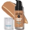 ColorStay - Fondotinta Per Pelle Normale E Secca - True Beige