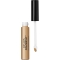 colorstay concealer - correttore 050 deep medium