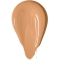 colorstay concealer - correttore 050 deep medium