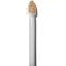 colorstay concealer - correttore 050 deep medium