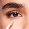 colorstay concealer - correttore 050 deep medium