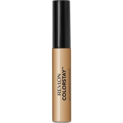 colorstay concealer - correttore 050 deep medium
