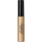 colorstay concealer - correttore 050 deep medium
