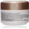 VICHY dercos - maschera ricca nutri-riparatrice per capelli secchi 200 ml