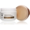 VICHY dercos - maschera ricca nutri-riparatrice per capelli secchi 200 ml