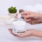 VICHY dercos - maschera ricca nutri-riparatrice per capelli secchi 200 ml