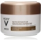 VICHY dercos - maschera ricca nutri-riparatrice per capelli secchi 200 ml