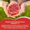 Optima Naturals cuore di melograno succo con oxy 3 1 lt