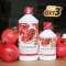 Optima Naturals cuore di melograno succo con oxy 3 1 lt