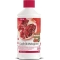 Optima Naturals cuore di melograno succo con oxy 3 1 lt