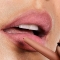 ColorStay LipLiner - Matita Labbra Natural