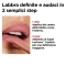 ColorStay LipLiner - Matita Labbra Natural