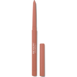ColorStay LipLiner - Matita Labbra Natural