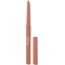 ColorStay LipLiner - Matita Labbra Natural