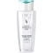 VICHY Purete Thermale 3 In 1 - Soluzione Micellare Struccante Viso 400 ml