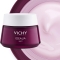 VICHY Idealia Nuit Balsamo Viso Idealia 50 ml