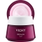 VICHY Idealia Nuit Balsamo Viso Idealia 50 ml