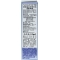 VICHY Aqualia Thermal - Trattamento Contorno Occhi 15 ml