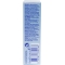 VICHY Aqualia Thermal - Trattamento Contorno Occhi 15 ml