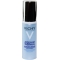 VICHY Aqualia Thermal - Trattamento Contorno Occhi 15 ml