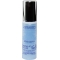 VICHY Aqualia Thermal - Trattamento Contorno Occhi 15 ml