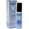 VICHY Aqualia Thermal - Trattamento Contorno Occhi 15 ml