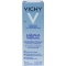 VICHY Aqualia Thermal - Trattamento Contorno Occhi 15 ml