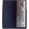 white now men - dentifricio sbiancante 75 ml