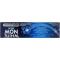 white now men - dentifricio sbiancante 75 ml