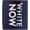 white now men - dentifricio sbiancante 75 ml