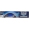 white now men - dentifricio sbiancante 75 ml