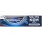 white now men - dentifricio sbiancante 75 ml