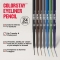 Colorstay Eyeliner - N. 205 Sapphire