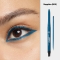 Colorstay Eyeliner - N. 205 Sapphire