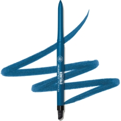 Colorstay Eyeliner - N. 205 Sapphire
