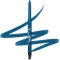 Colorstay Eyeliner - N. 205 Sapphire